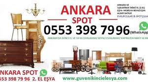 Ankara ikinci el lcd, led tv, plazma, oled, sıfır, televizyon, full hd, tüplü televizyon, smart tv, 3d, televizyon alanlar. Kecioren Sehit Kubilay Ikinci El Esya Alanlar Sehit Kubilay Ikinci El Esya Alanlar 0553 398 79 96 Sehit Kubilay Spotcular Ankara 21 February 2021