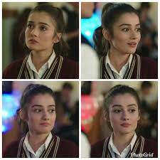 We did not find results for: Pin Auf Sevda Erginci