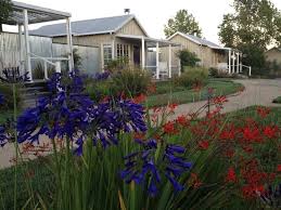 18 minutes from carneros resort and spa. Cottages At The Carneros Inn Picture Of Carneros Resort And Spa Napa Tripadvisor