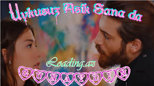 Sualların Cavabları və Ən doğru Cavab verən User. » Sun.Az