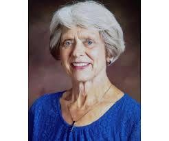 Dorothy J. Hamilton Obituary (2025)