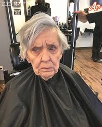 YOUNG WOMEN LAUGHED AT MY THIN GREY...