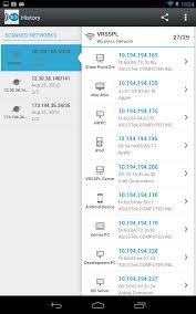 Pin On Handy App For Network Administrators