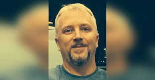 Obituary information for Stephen E. Leveque