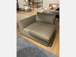 Quando è poltrona misura 100x85x80 cm con un'altezza di seduta di 40 cm. Poltrone E Pouf Sconti Online 40 50 60 Pag 4