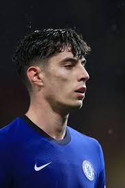 Privat ist er mit seiner freundin sophia weber glücklich! 320 Kai Havertz Ideen In 2021 Fussball Dfb Team Dfb