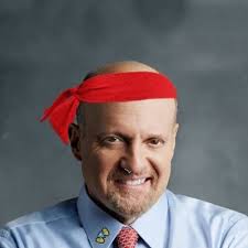 Libor the Ape (@strojovna23)