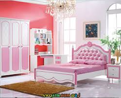 غرف نوم تركية بيضاء أحمر بيج أزرق حديثة متنوعة