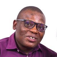 Contact Tinashe Madivani, Email: ****@innscorafrica.com & Phone Number