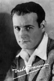20 Victor Varconi Image: PICRYL