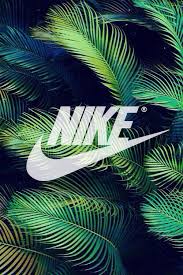 Looking for the best green nike wallpaper? 3d Iphone Wallpaper On Twitter Green Nike Wallpaper Iphone Https T Co Bertrcguwi Nike Wallpapers 500 752 Green Iphone