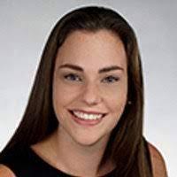 Brittany Stoller's Instagram, Twitter & Facebook