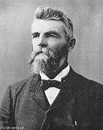 Alexander Robert Richardson