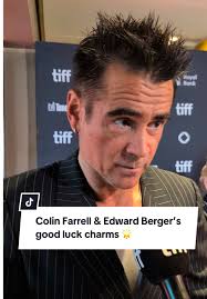 What Happens to The Guy in Ballad of A Small Player