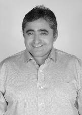 RENATO CELIO RODRIGUES (PSD): Candidato a PREFEITO, número 55, eleições  2012 (Fonte: TSE)