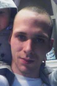 Missouri Unsolved Missing Persons, death, murdered, homicide or  self-inflicted suicide