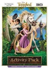 Los Titanes Toppers Para Tartas Tortas Pasteles Bizcochos O Cakes Para Impri Peliculas Infantiles De Disney Peliculas Infantiles Disney Peliculas De Disney