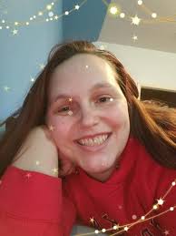 Name: Janet Briggs School : Boerne Middle School South District: Boerne ISD  Number of years teaching: 29 College: Tarleton State University Grade  level: 7th grade Favorite colors: Tiffany blue Favorite candy: Almond