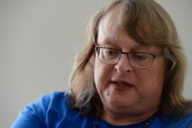 LDS Church publishes new handbook with changes to discipline, transgender  policy