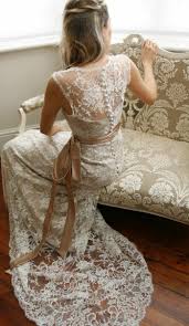 Maybe you would like to learn more about one of these? 100 Einzigartige Modelle Champagne Brautkleider Archzine Net