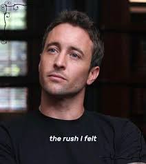 Hawaii 5 0 Fanfic Steve Mcgarreth