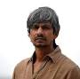 Profile Picture of Vijay Raaz Net Worthon Google