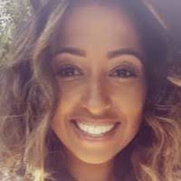 20+ "Samara Vega" profiles