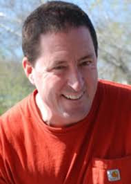 Gavin Rode Curran Obituary