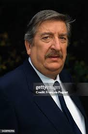 43 Pierre Tornade Photos & High Res Pictures