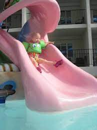 East Courtyard Picture Of Adventureland Inn Altoona Tripadvisor