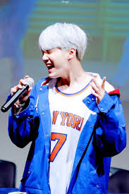 Yoongi Photo Collection Min Yoongi Bts Min Suga Hot Korean Guys