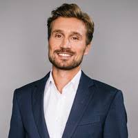 70+ "Timothy Winkel" profiles