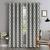 Living Room Best Curtain