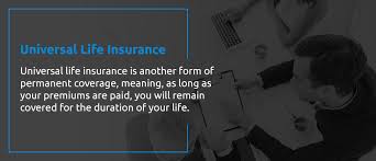While some may think having to pay for insurance every month is dollar bills down the drain, if an incident occurs and you don't have insurance, it can lead to major financial hurdles that may last for years to come. Comprehensive Guide To Life Insurance Services