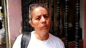 @DiarioTalCual's video Tweet