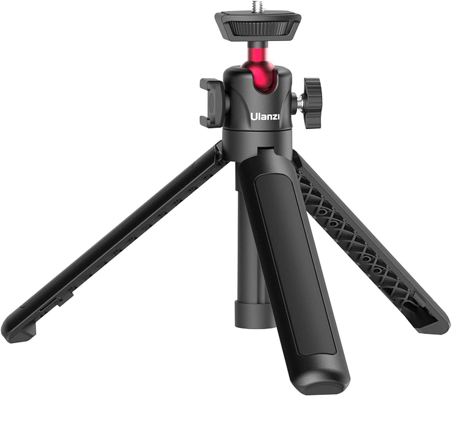 Ulanzi MT-16 Extendable Tripod with Ball Head