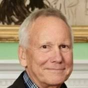 Kohn Family Obituaries