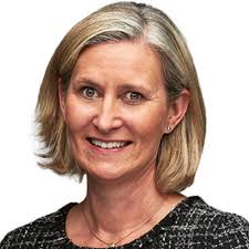 General Counsel Summit