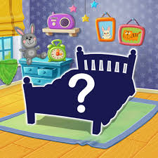 Fast and secure game downloads. Educational Puzzles Preschool Games For Kids Apps On Google Play