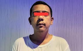 Fokus di Bisnis, Emil Putuskan Keluar dari Naif Sejak 2020 Lalu