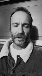 You started it 😁👍🏻🇺🇸 #liberal #woke #socialcontagion #ideology #dei  #california #usa #democrat #democrats #race #gender #division #ideas  #politics #education #culture