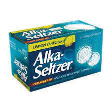 Have bloody or black stools. Alka Seltzer Lemon Uses Dosage Side Effects Price Benefits Online Pharmacy Doctoroncall