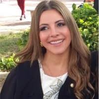 3100+ "Fernanda Maria" profiles