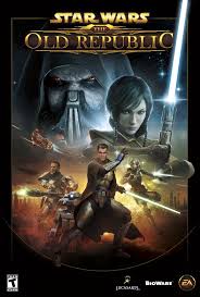 Könnyen methode nézni star wars ix. Star Wars The Old Republic Wookieepedia Fandom
