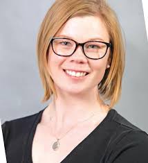 Wet Tropic Times, 2023, July 6, Newspaper Edition by wettropictimes