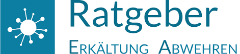 Stimme Weg Was Tun Tipps Hausmittel Bei Heiserkeit Kanyo
