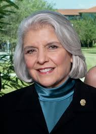 Recognizing SPP Communications Rock Star's Efforts