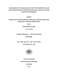 Check spelling or type a new query. Top Pdf Cover Letter