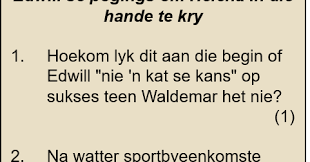 Maybe you would like to learn more about one of these? Edupage Cc All Is Fair In Love And War Jan Van Tonder
