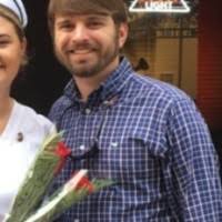 Deborah Loftis Email & Phone Number